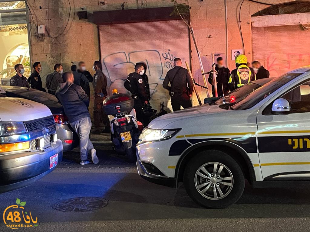 WhatsApp Image 2021-01-26 at 5.59.25 PM (2).jpeg